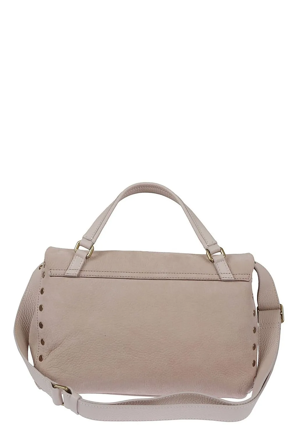 Satchel Bag