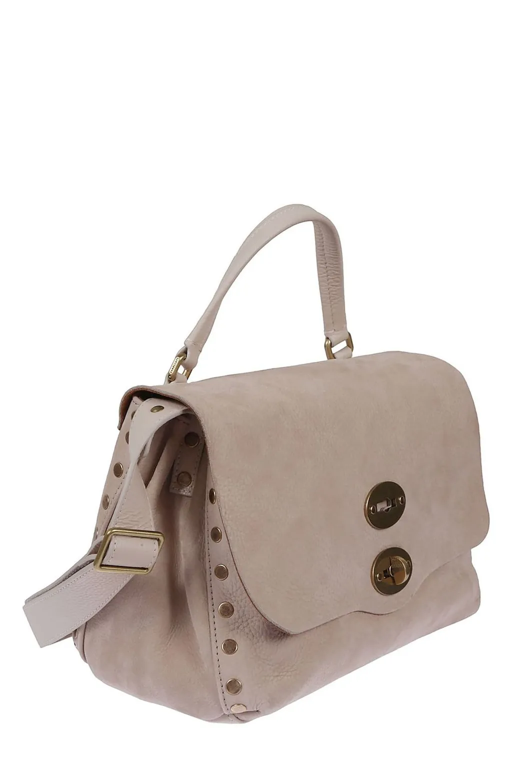 Satchel Bag