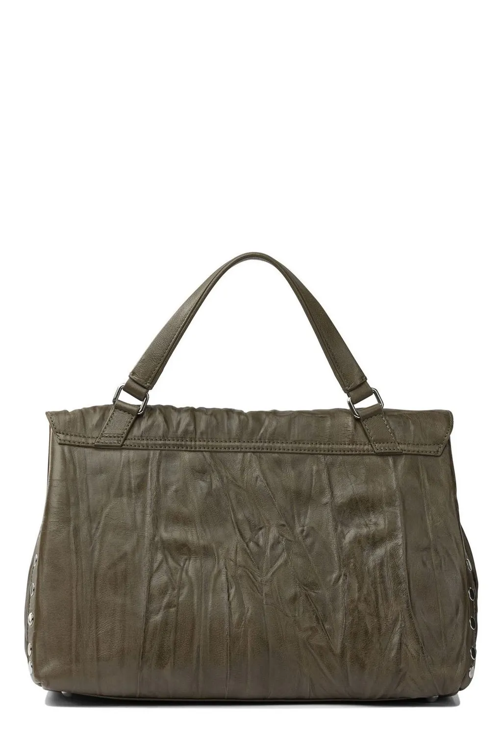 Satchel Bag