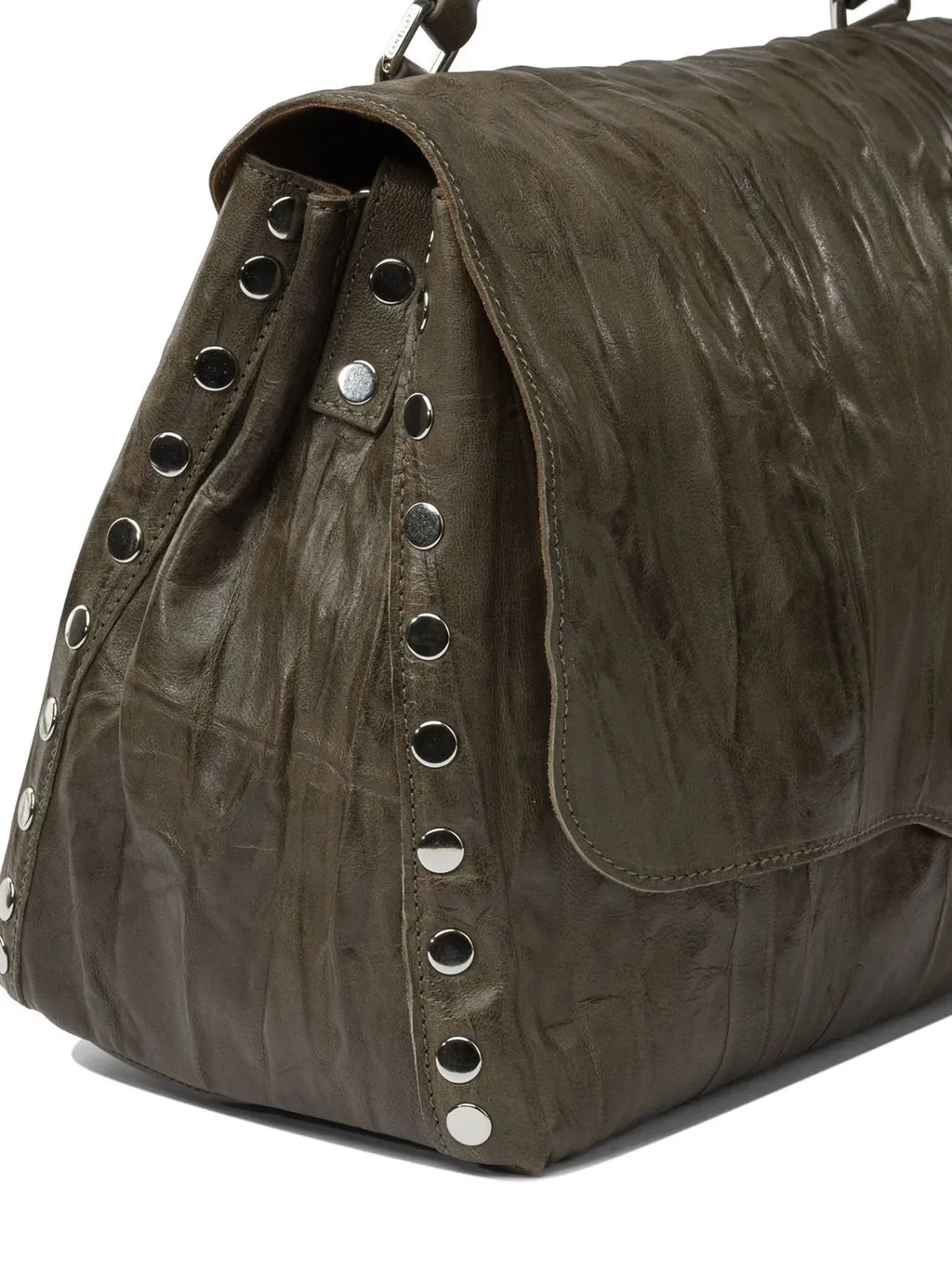 Satchel Bag