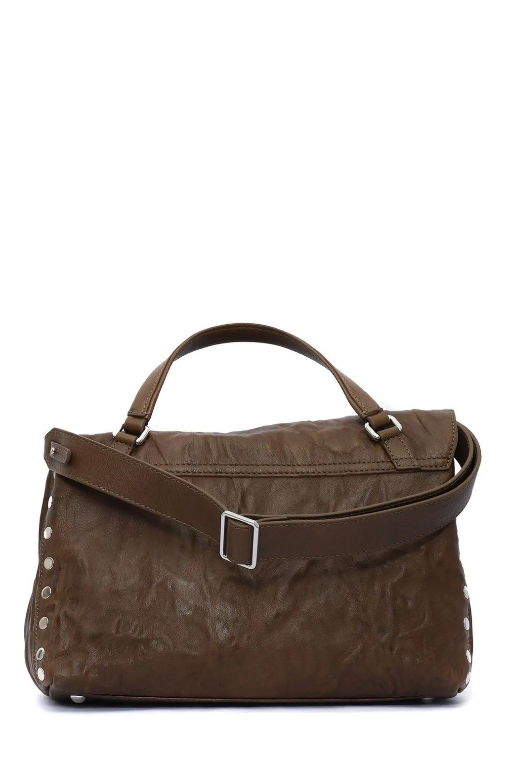 Satchel Bag