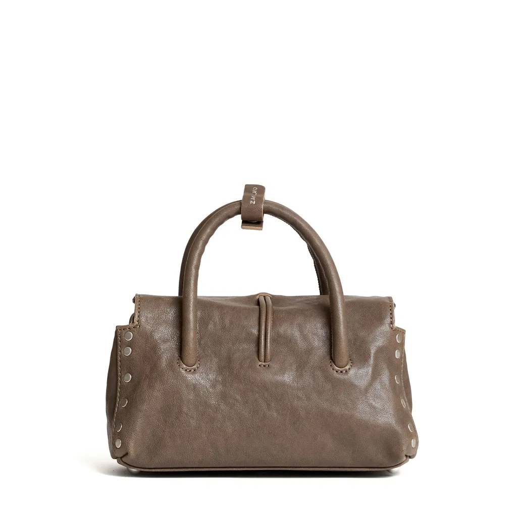Zanellato Postina Bag