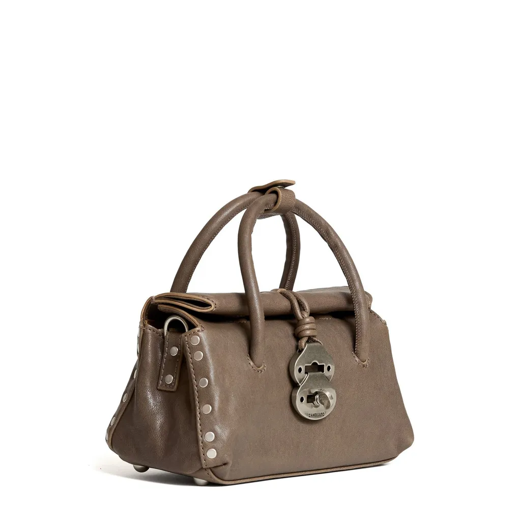 Zanellato Postina Bag