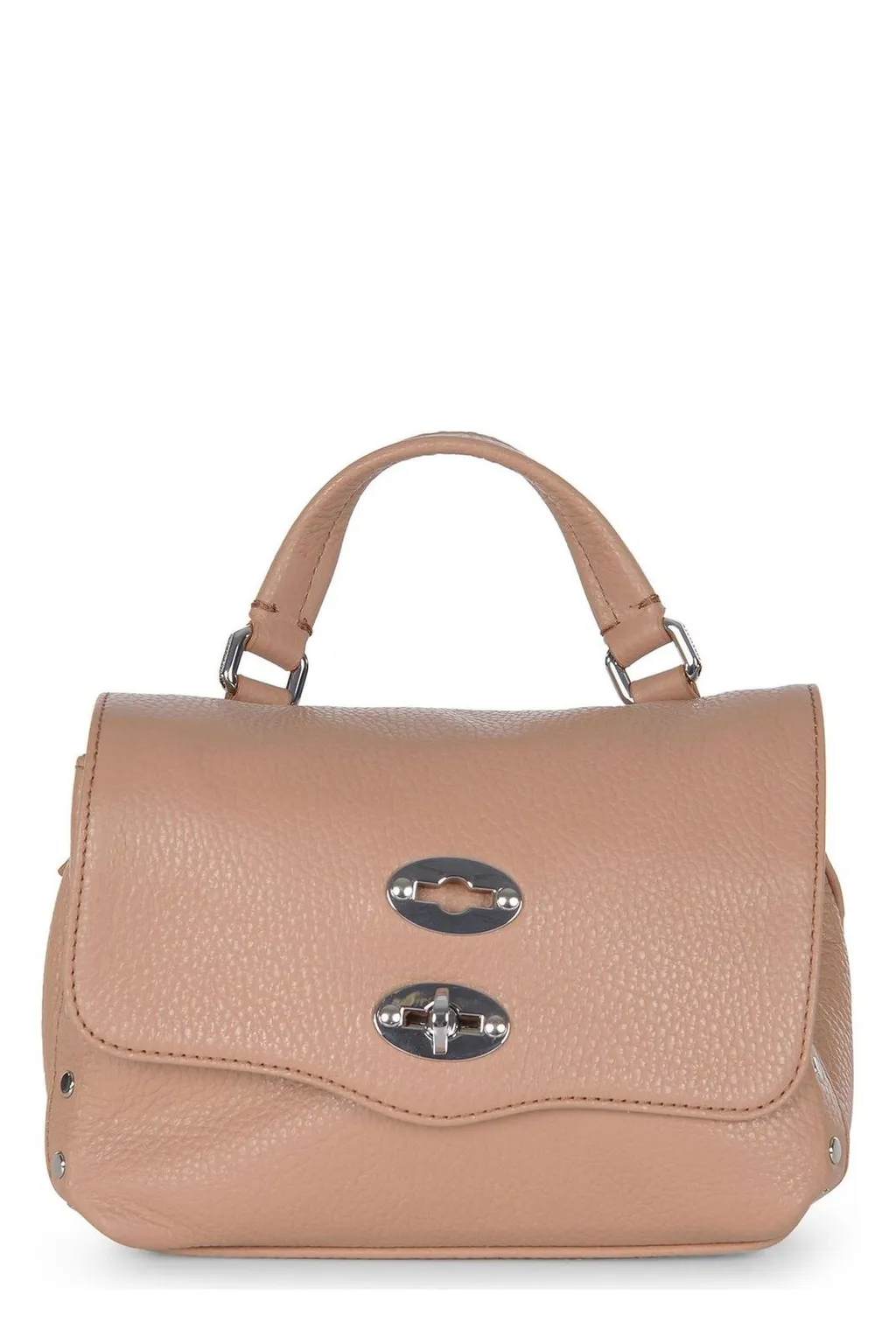 Satchel Bag