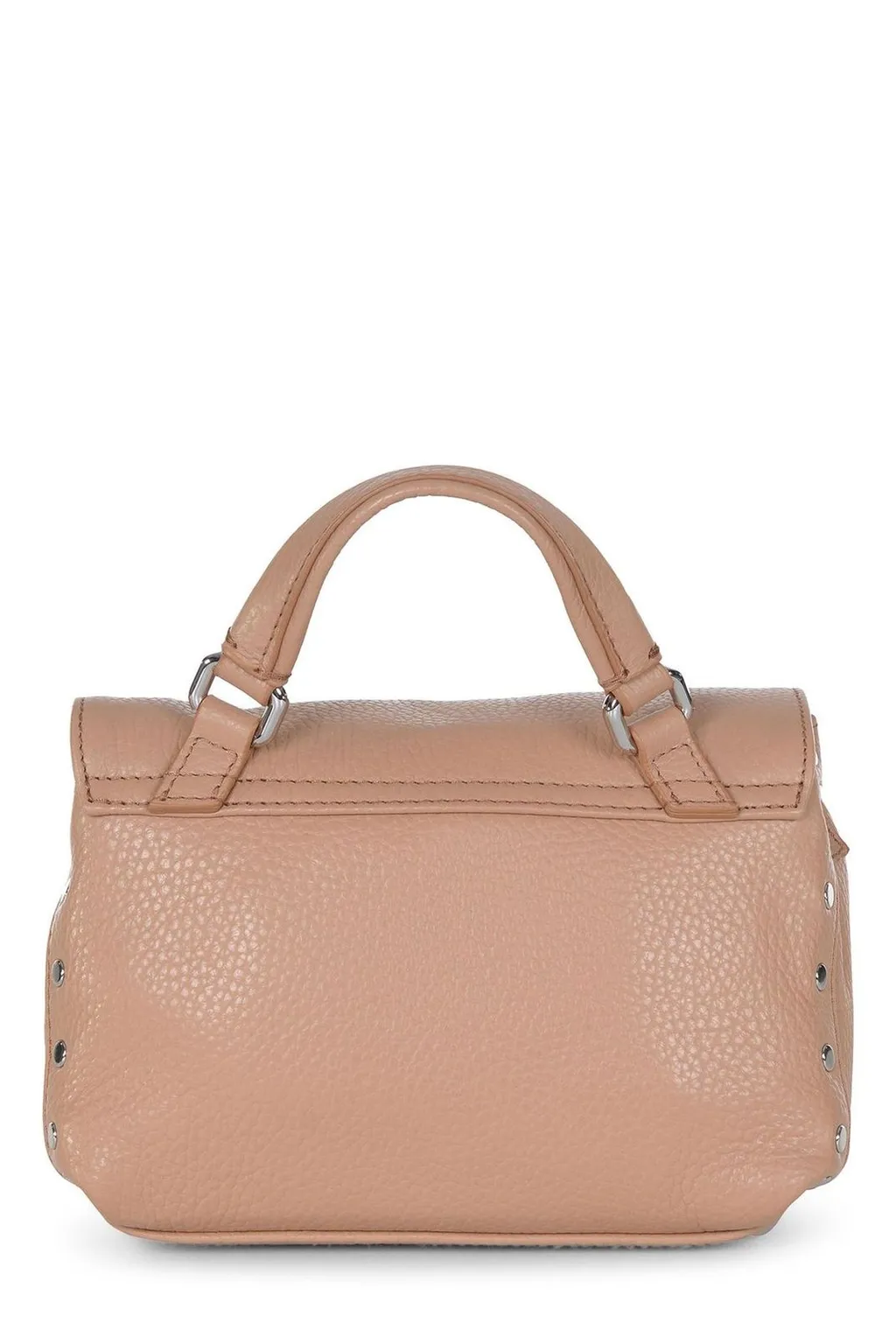Satchel Bag