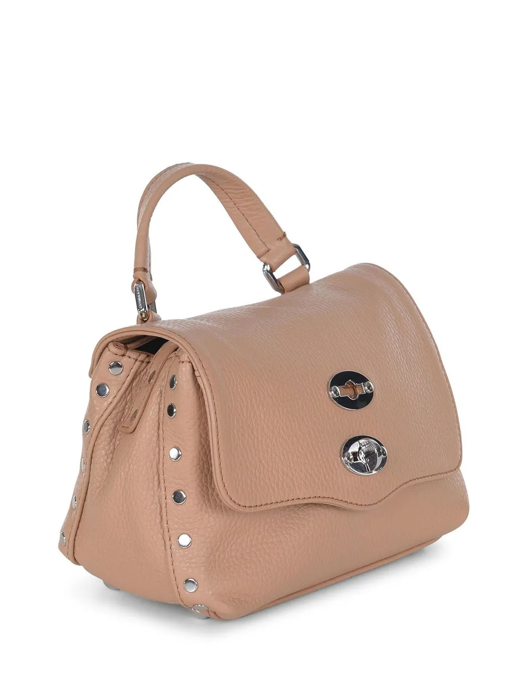 Satchel Bag