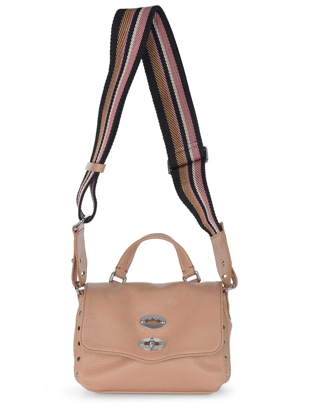Satchel Bag