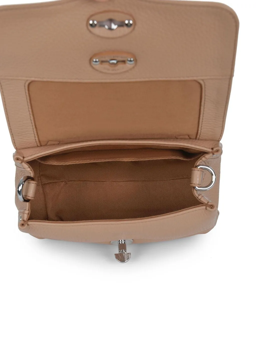 Satchel Bag