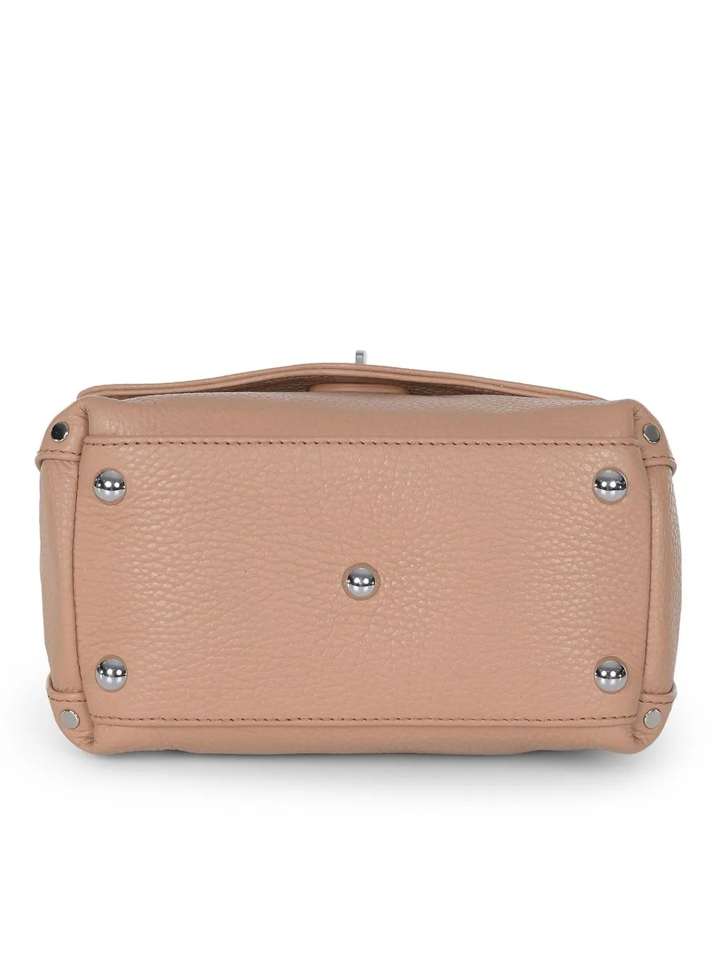 Satchel Bag