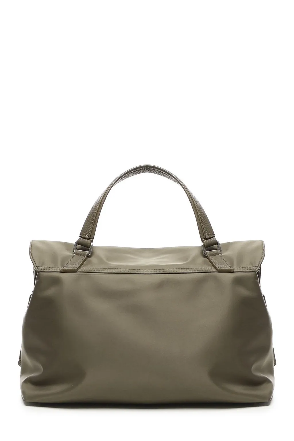 Satchel Bag