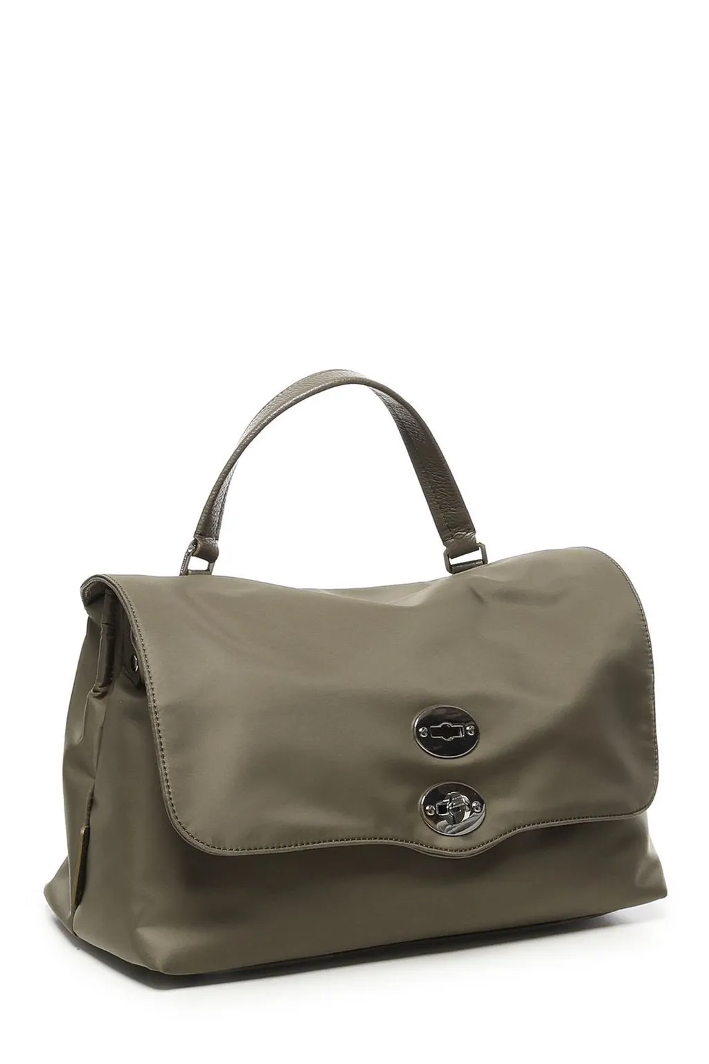 Satchel Bag