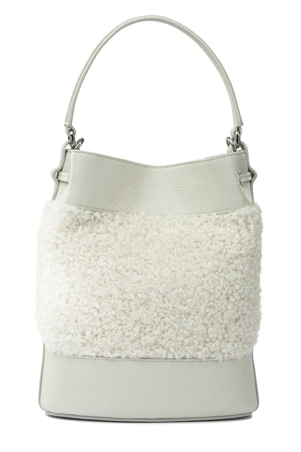 Bucket Bag
