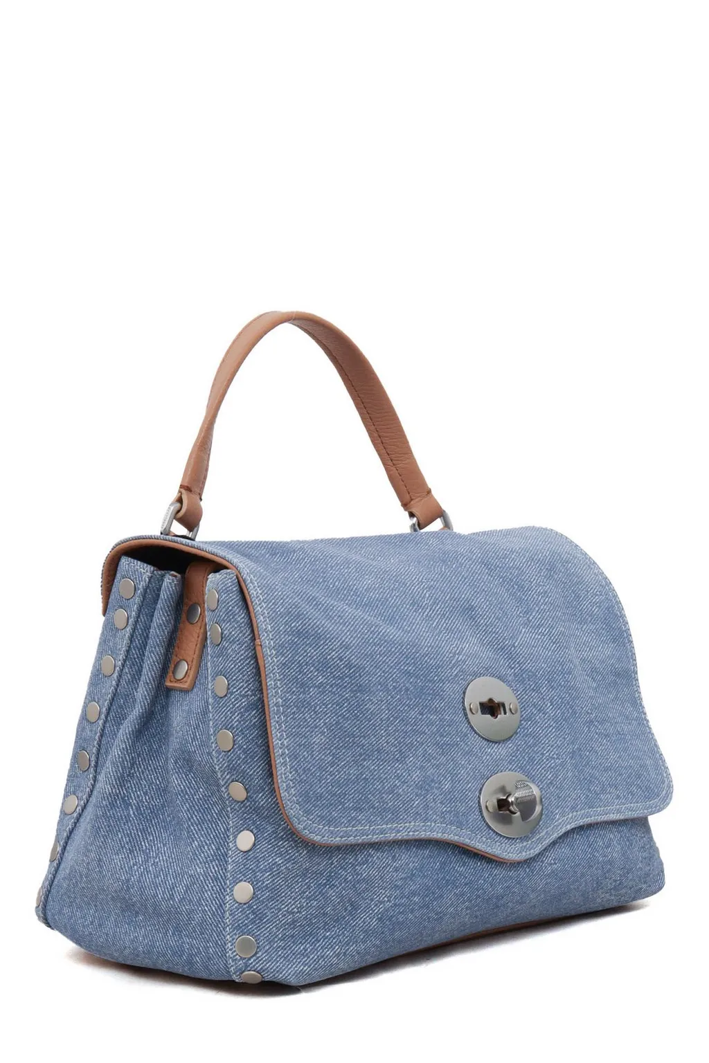 Postman Bag