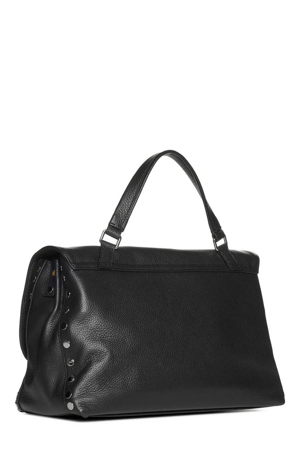 Satchel Bag