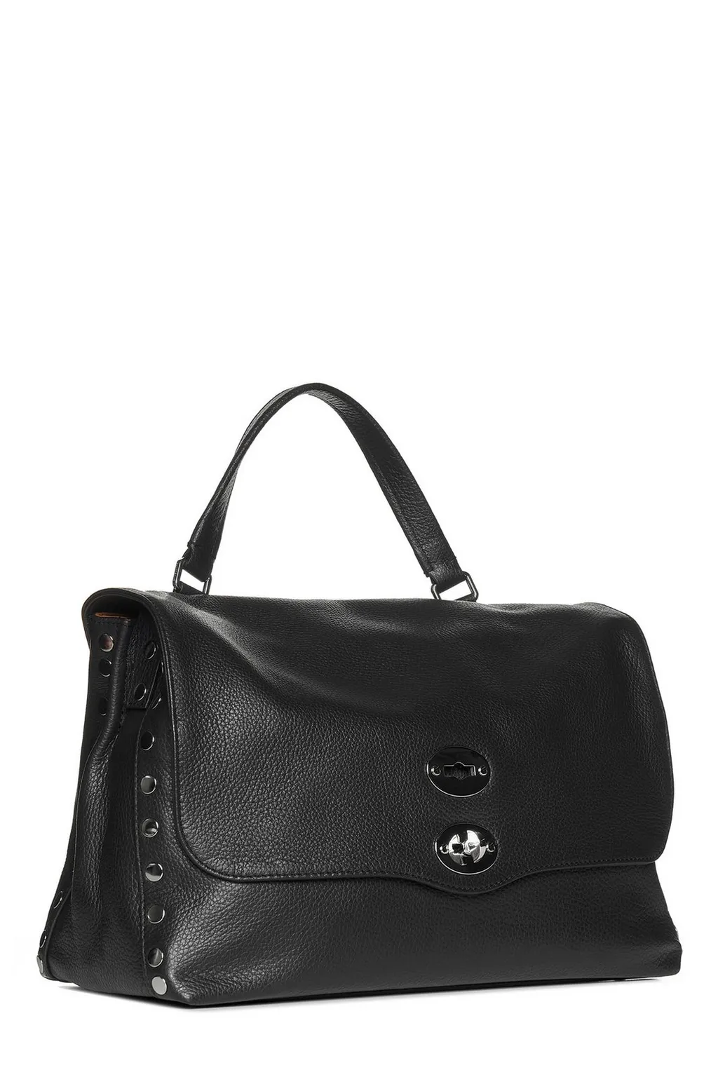Satchel Bag
