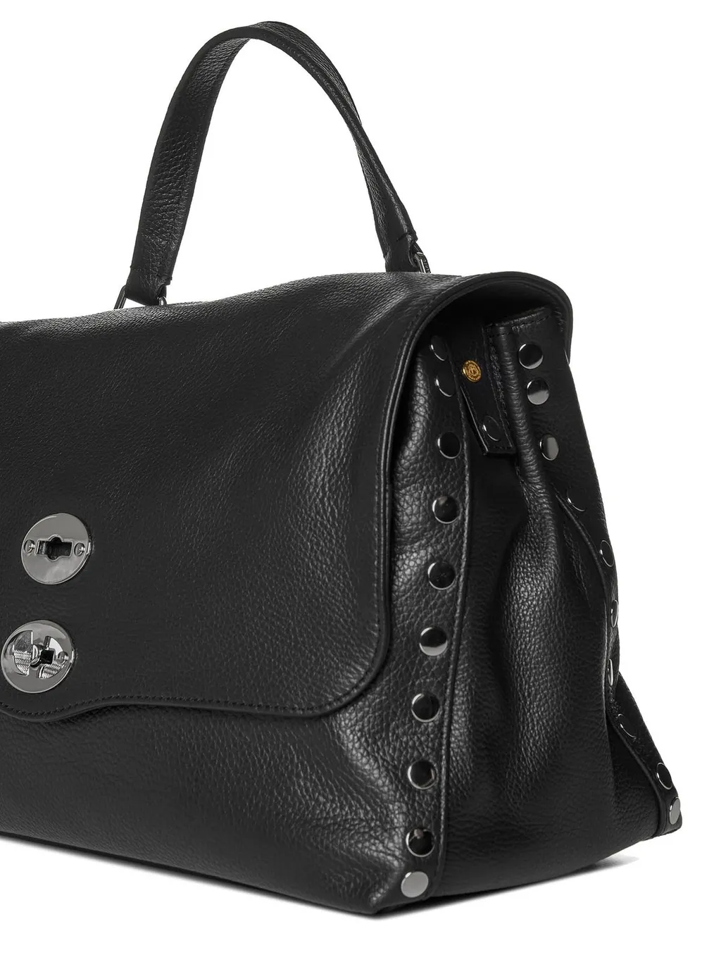 Satchel Bag
