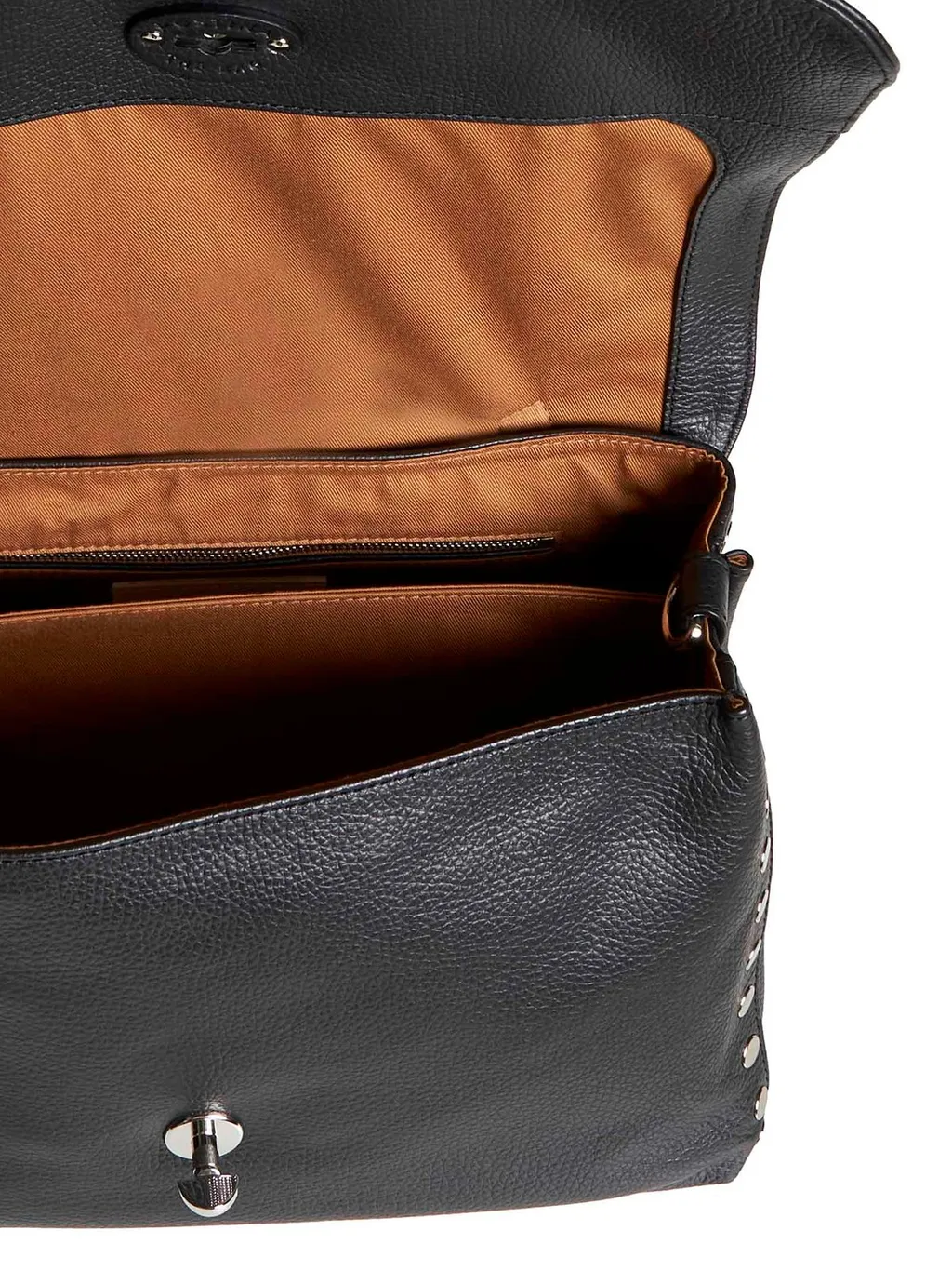 Satchel Bag