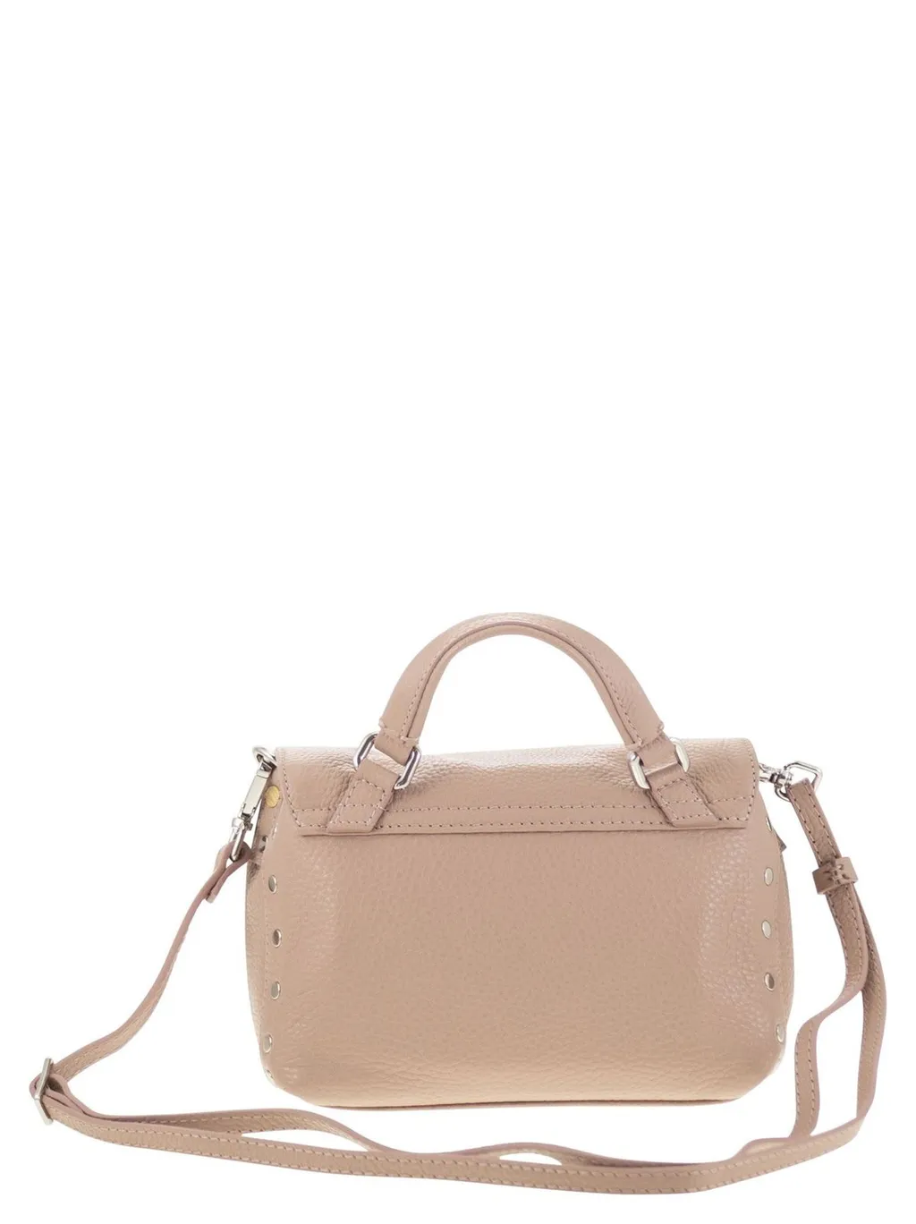 Satchel Bag