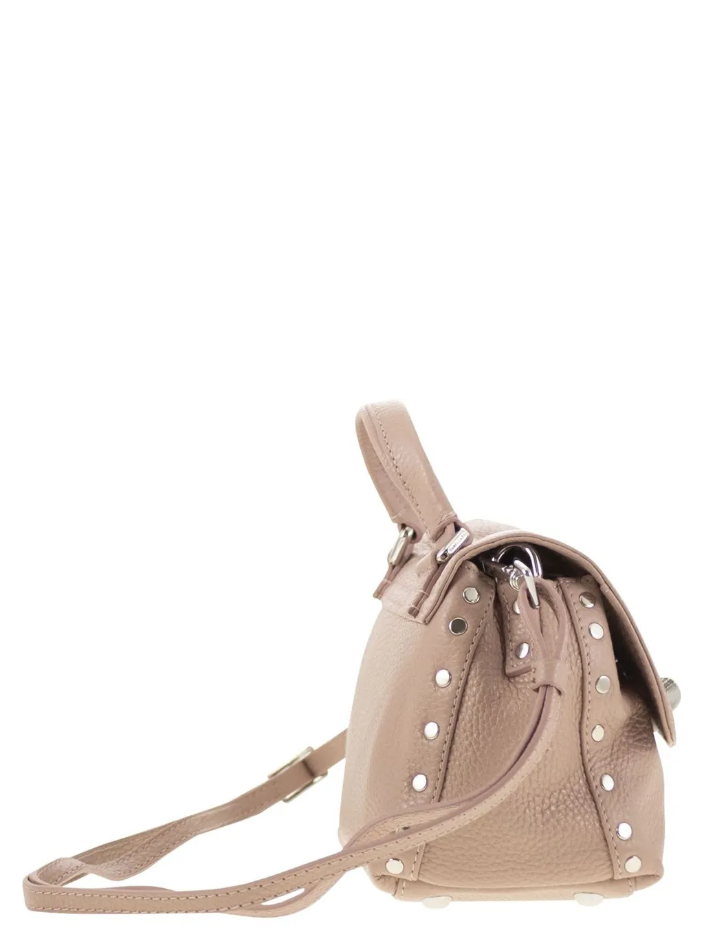 Satchel Bag