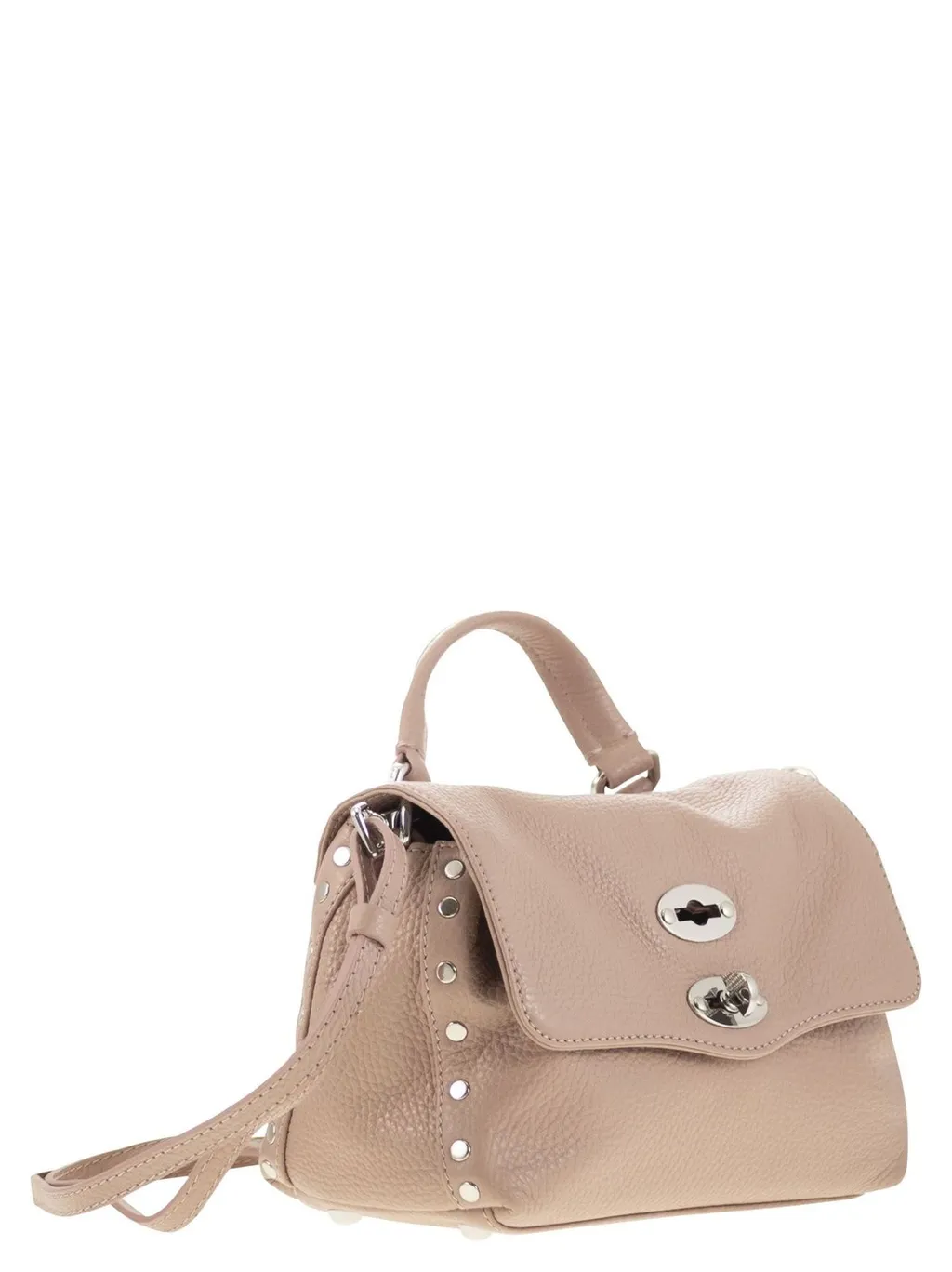 Satchel Bag
