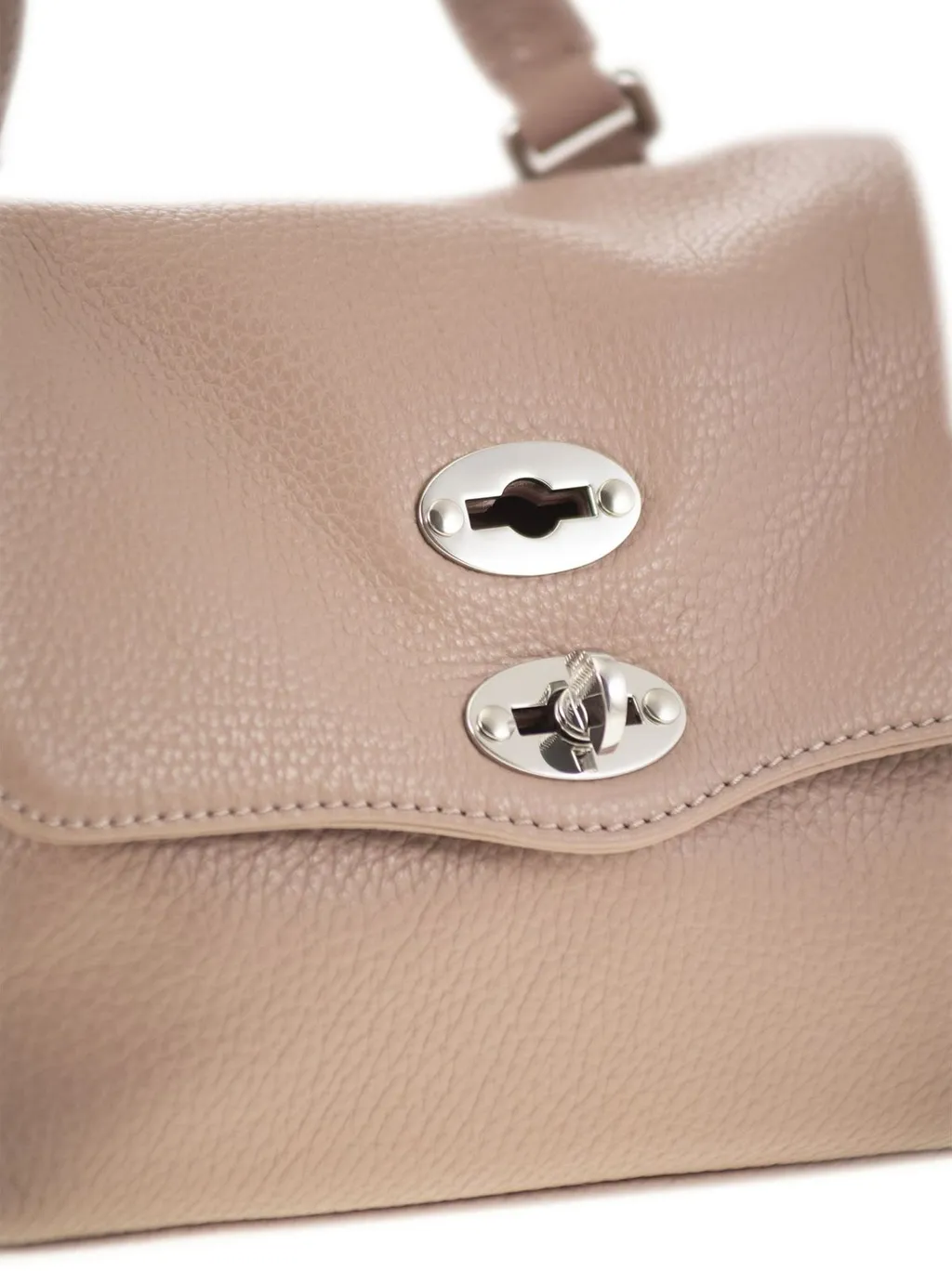 Satchel Bag