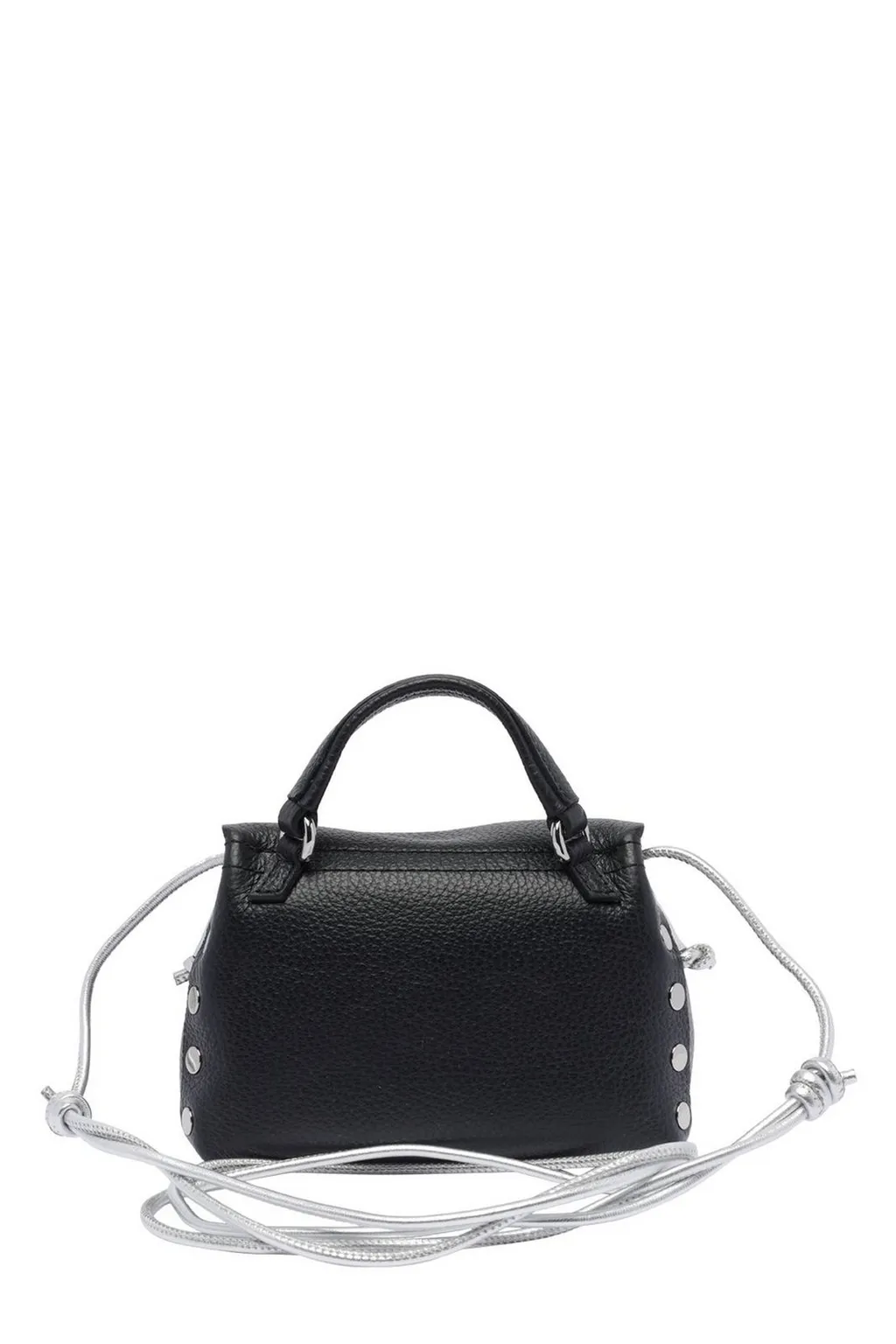 Mini Bag