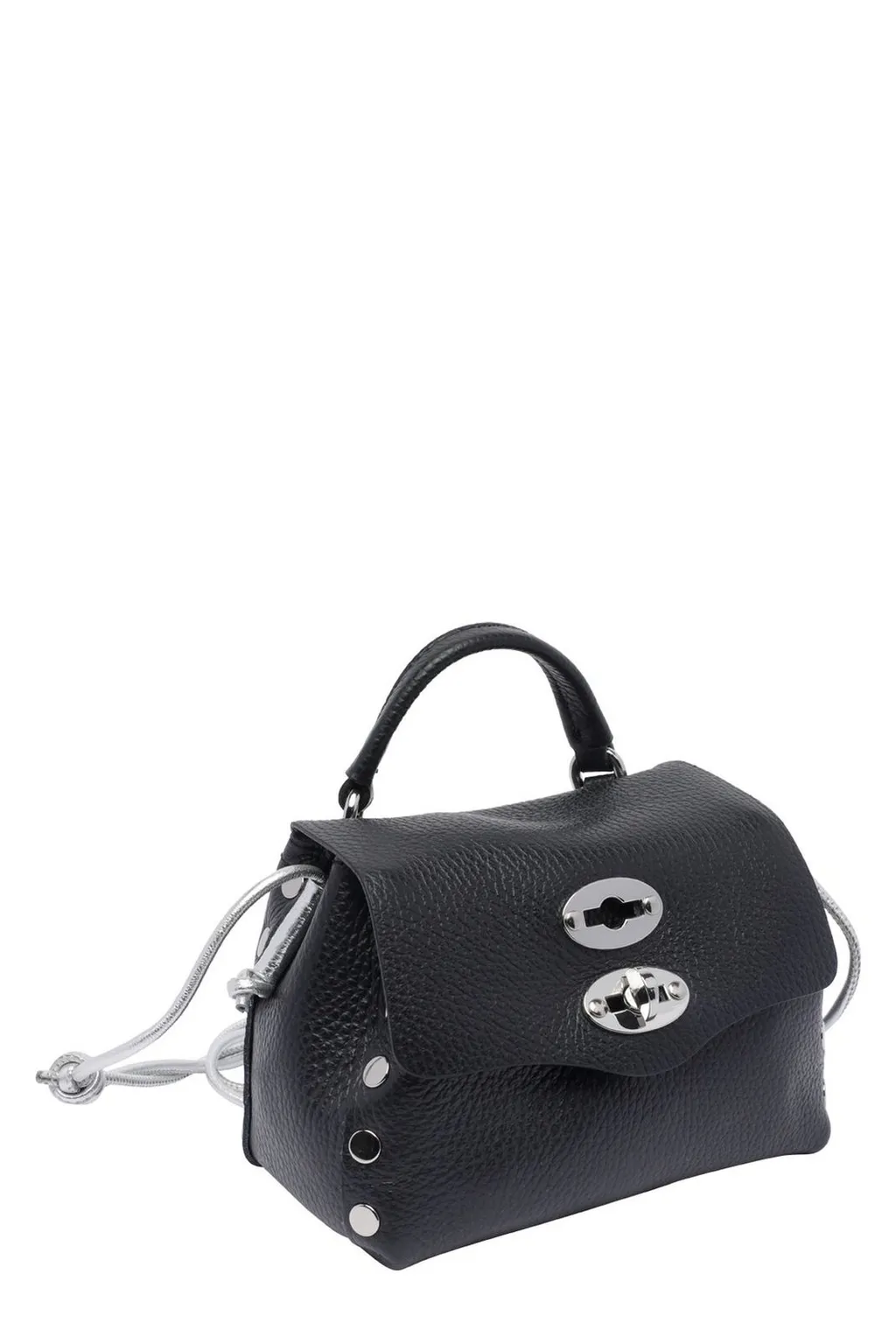 Mini Bag