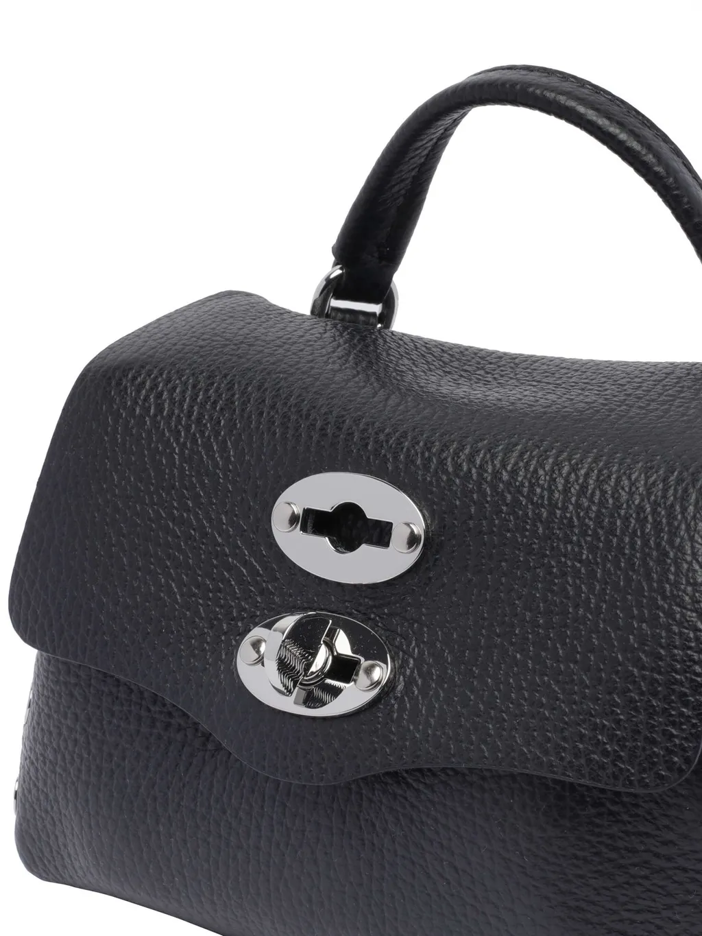Mini Bag