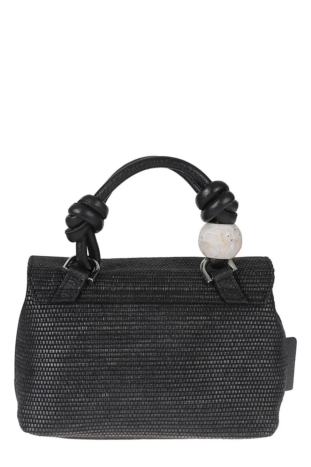 Mini Bag