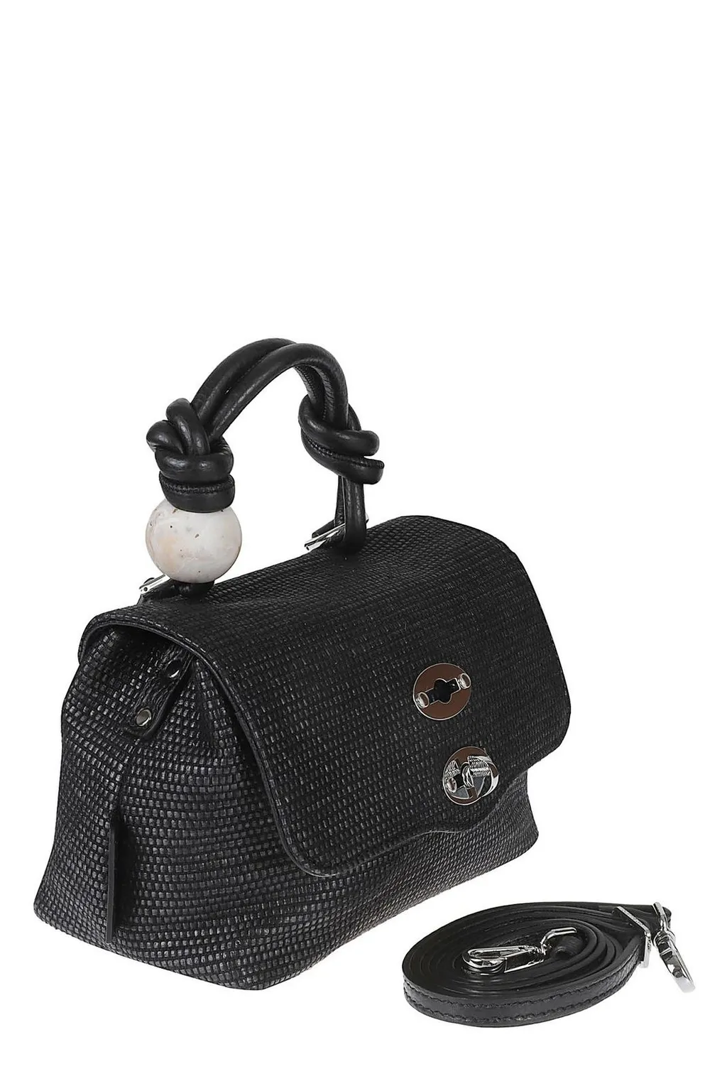 Mini Bag
