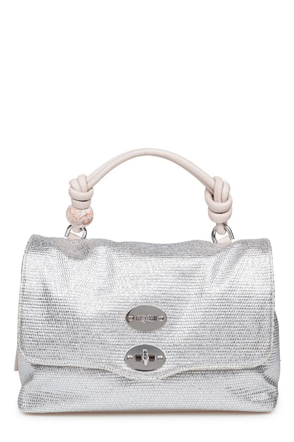 Satchel Bag
