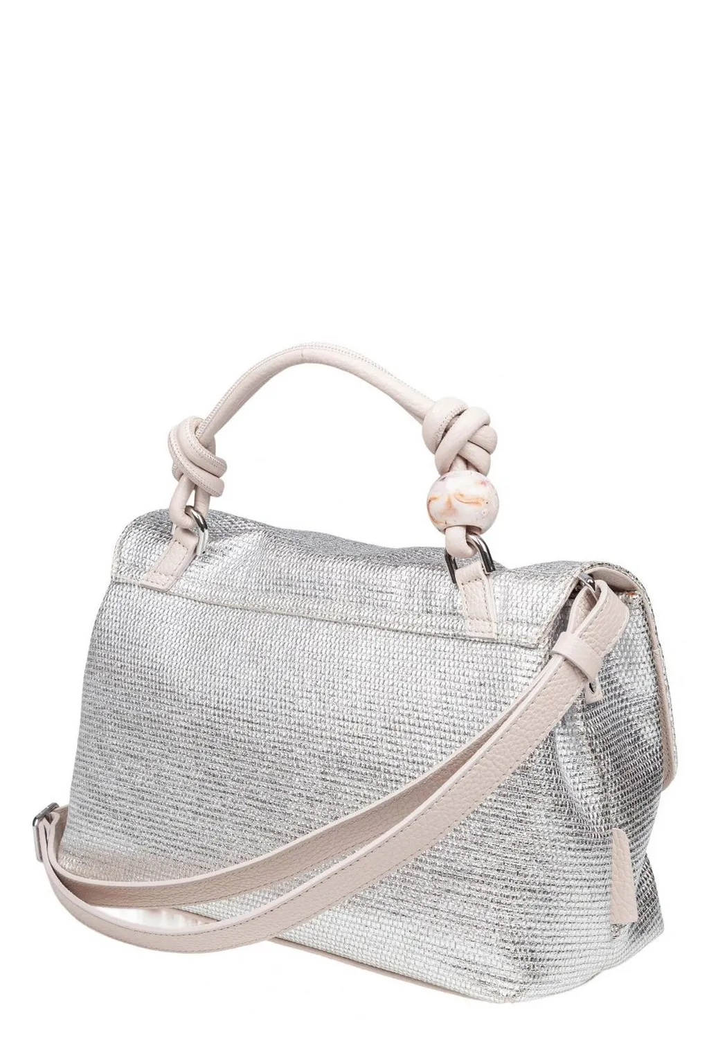 Satchel Bag