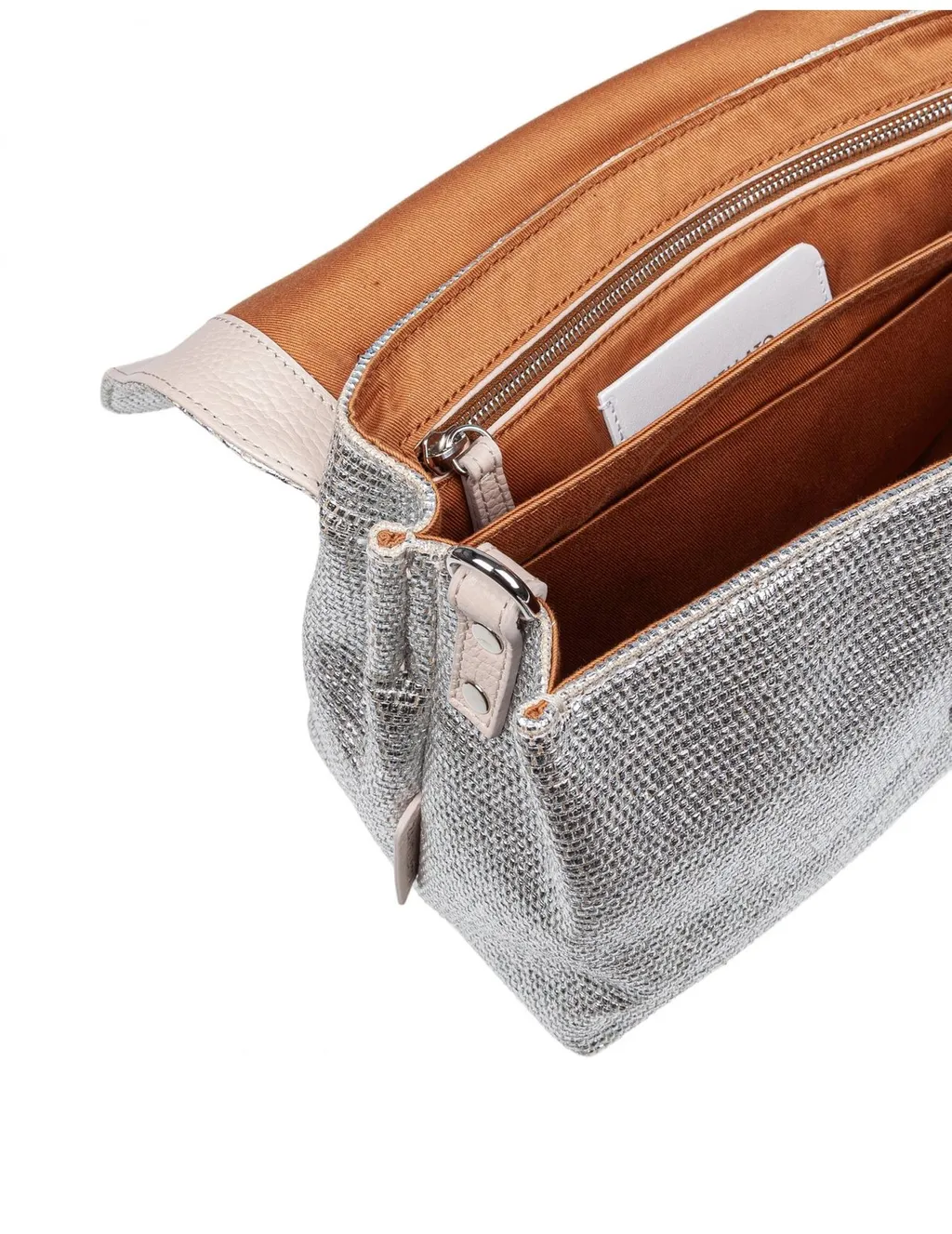 Satchel Bag