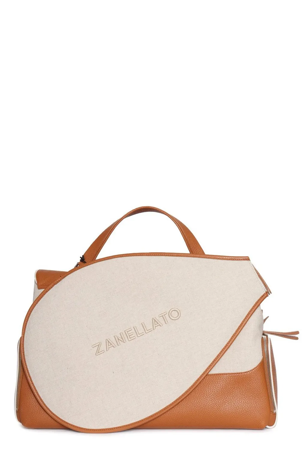 Zanellato Postina Bag