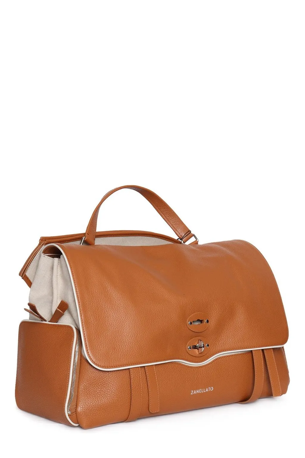 Zanellato Postina Bag