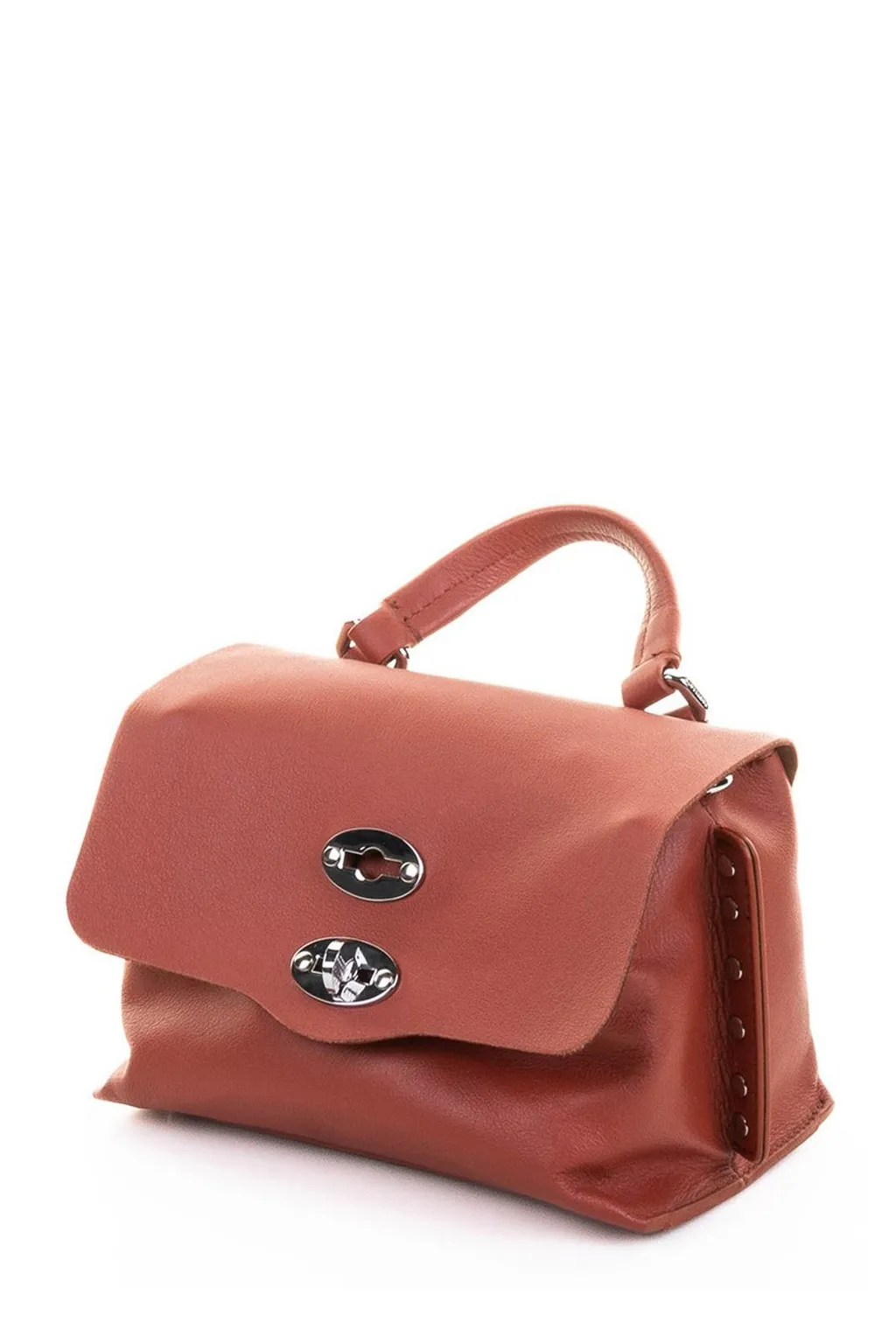 Mini Trunk Bag