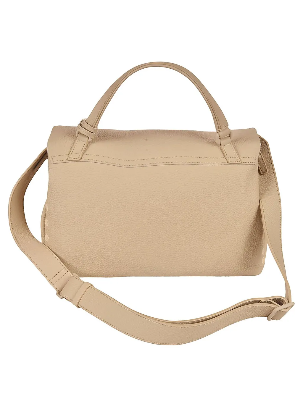 Satchel Bag