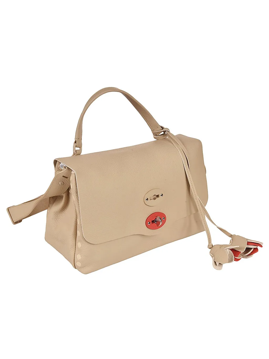 Satchel Bag