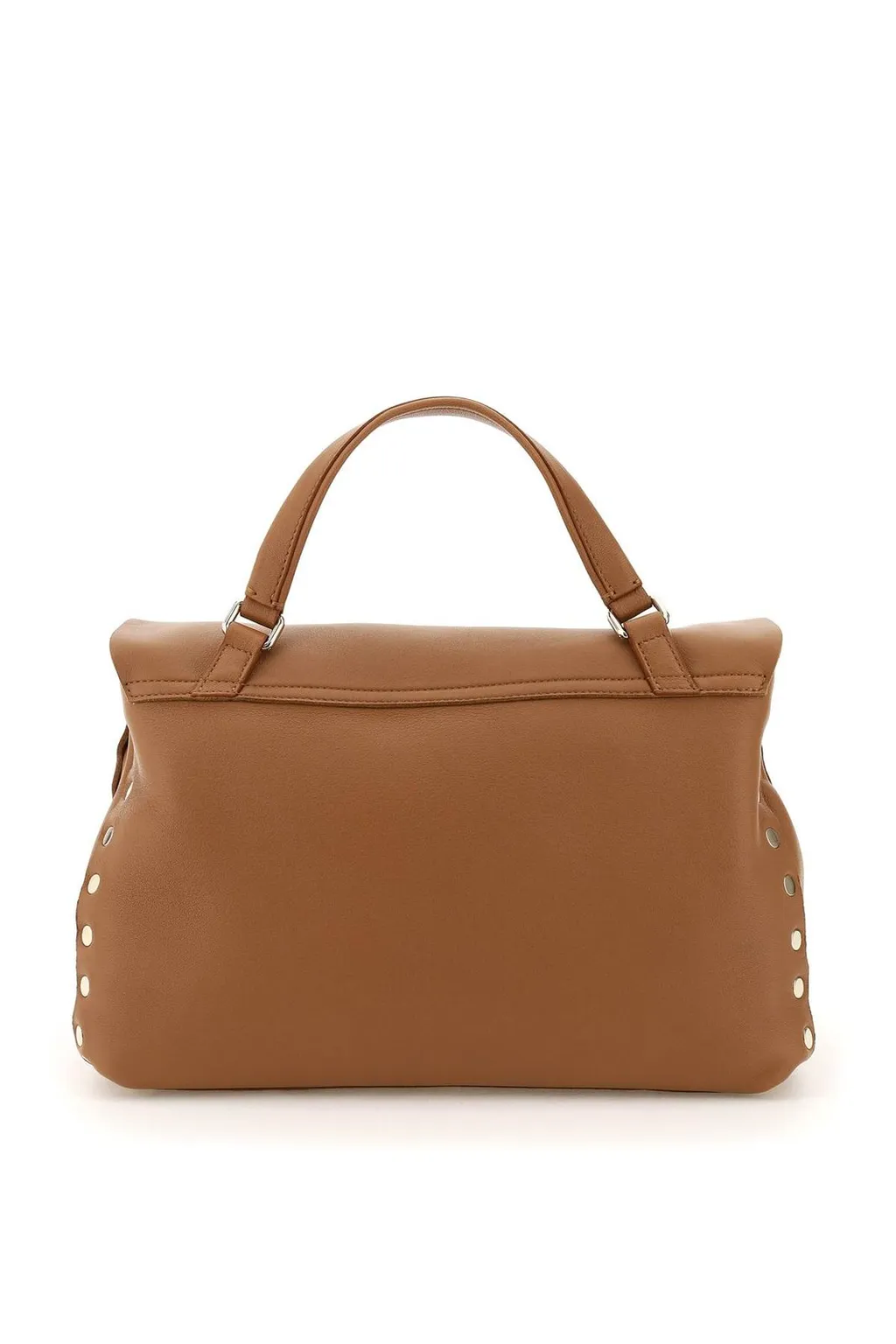 Mulberry Lily Shoulder Bag