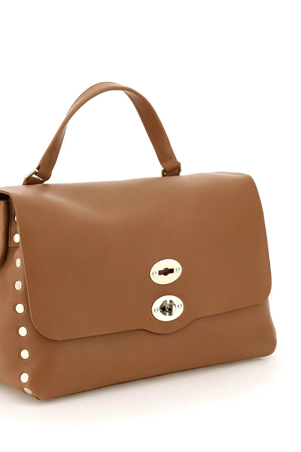 Mulberry Lily Shoulder Bag