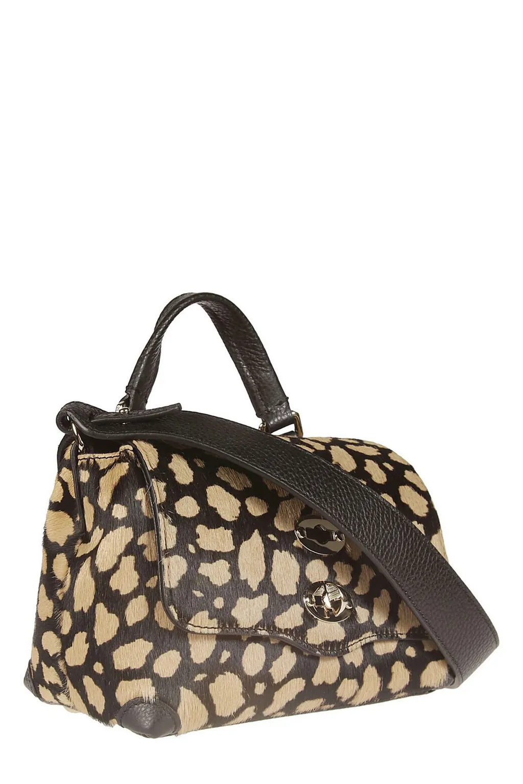 Satchel Bag