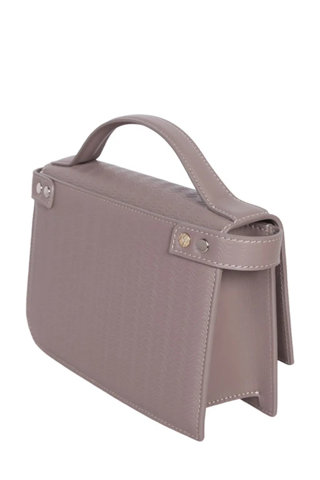 Satchel Bag