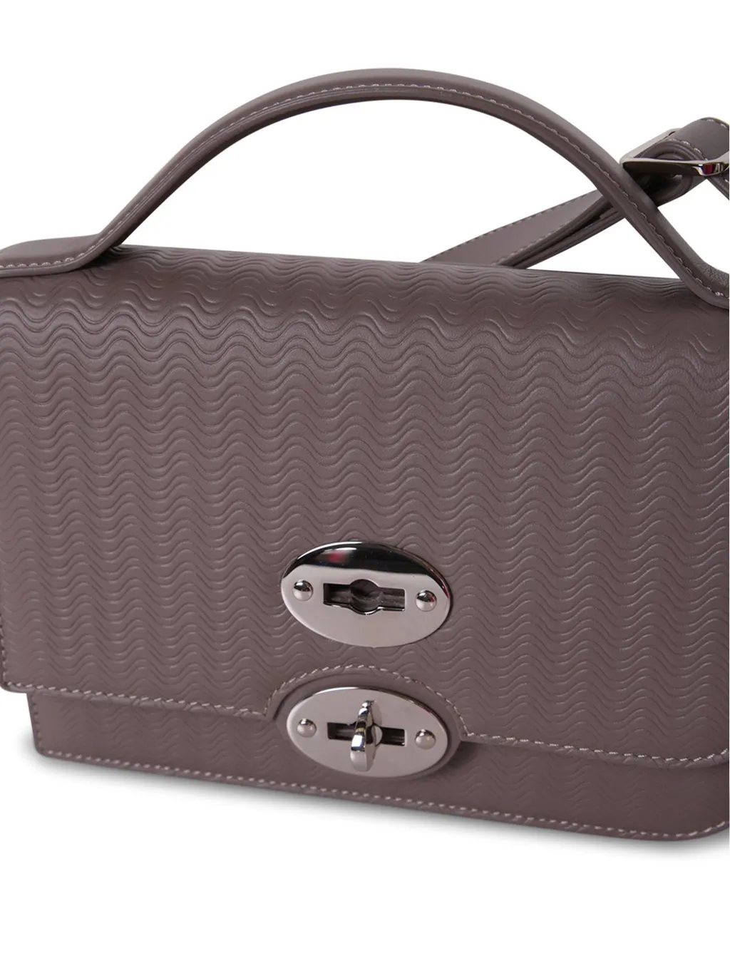 Satchel Bag