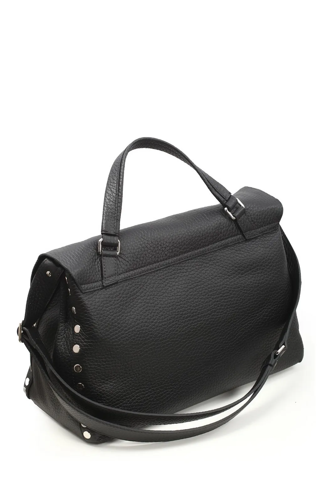 Satchel Bag