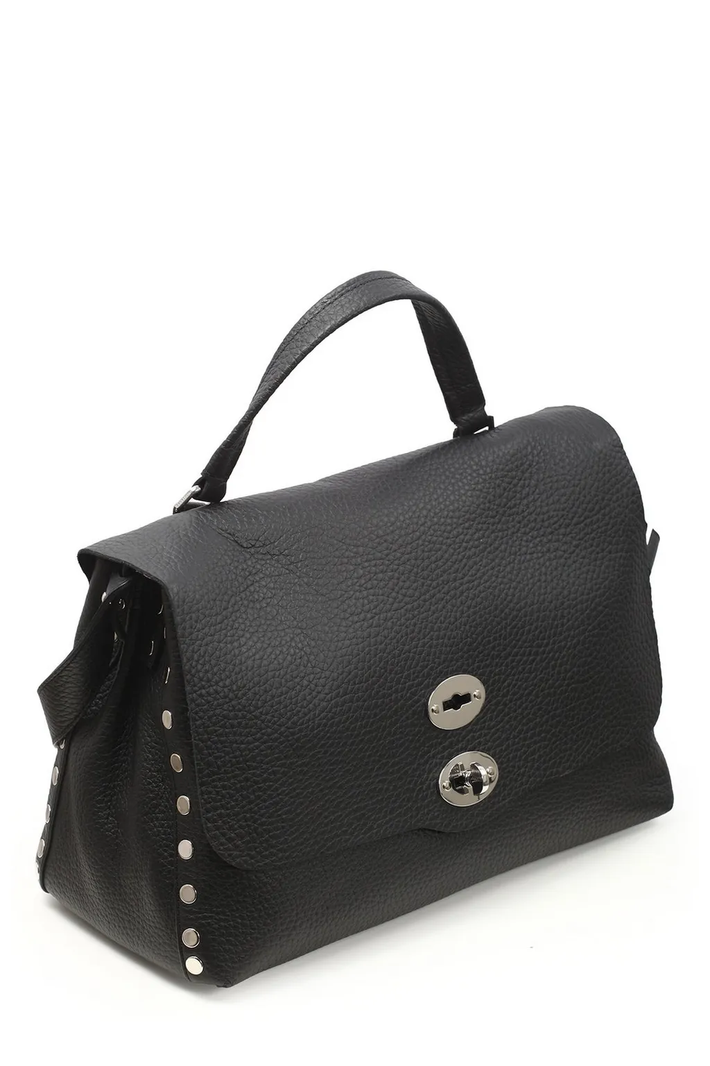 Satchel Bag