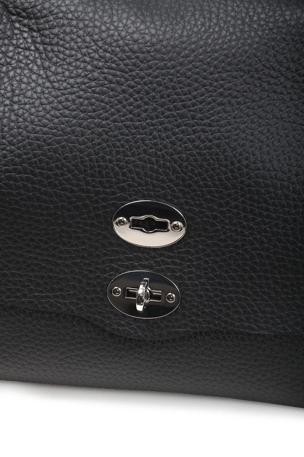 Satchel Bag