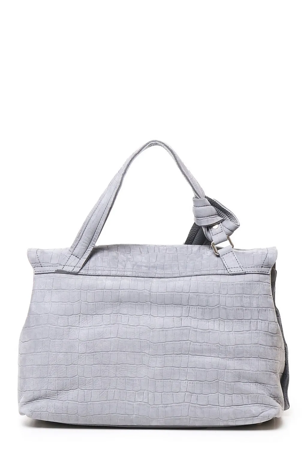 Satchel Bag