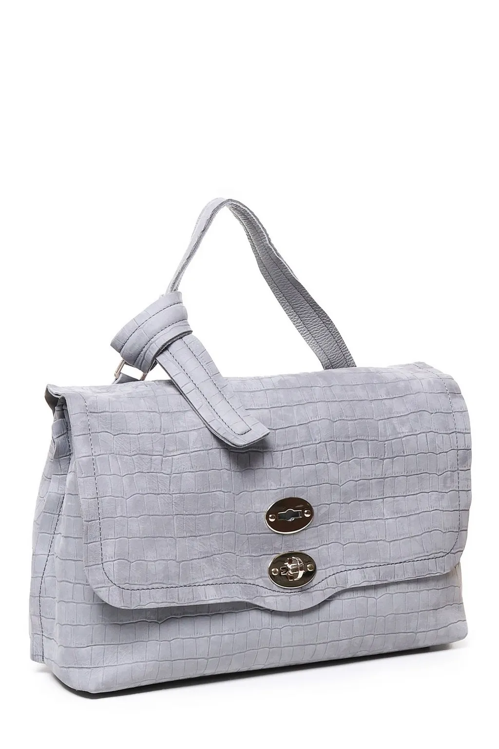 Satchel Bag