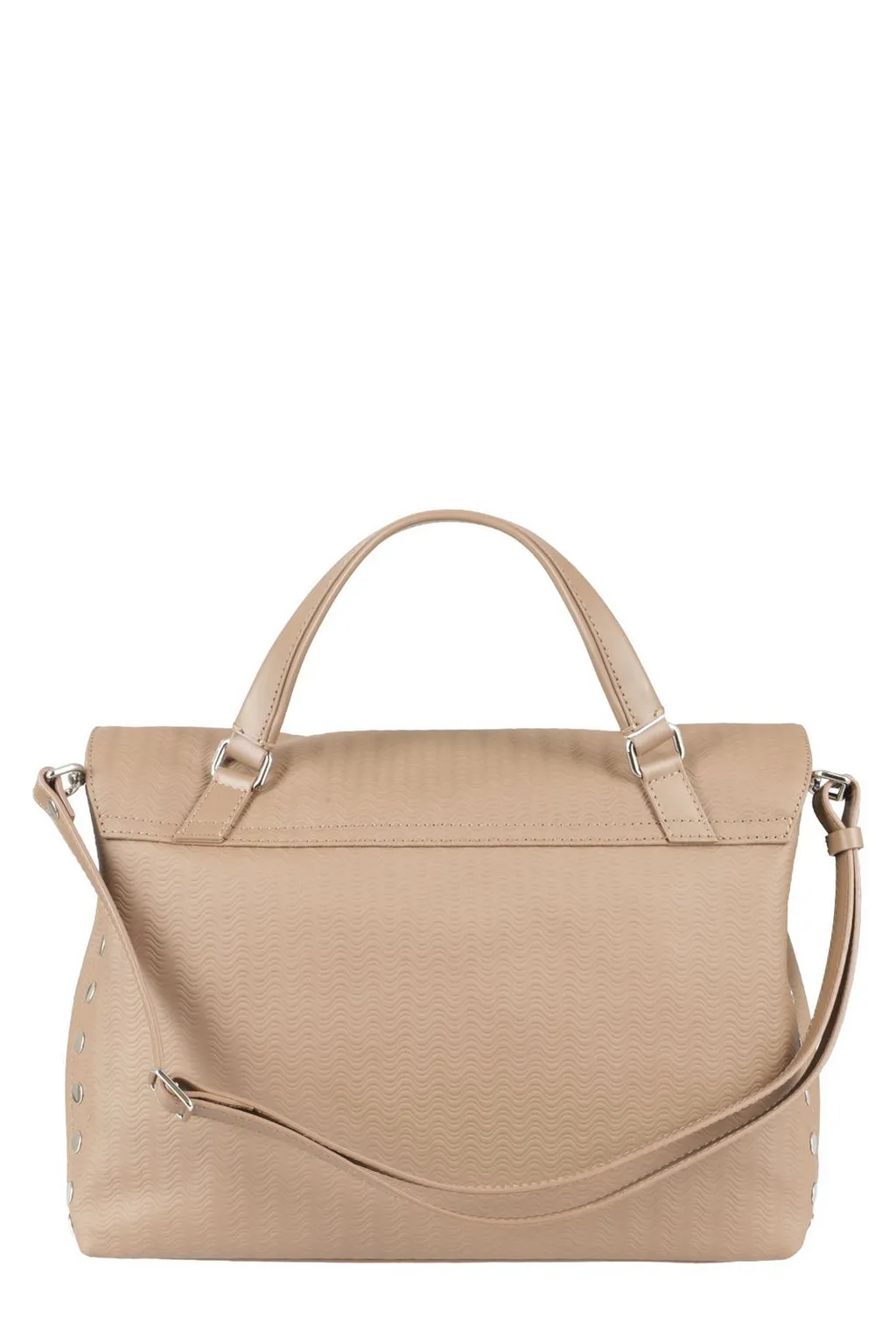 Satchel Bag