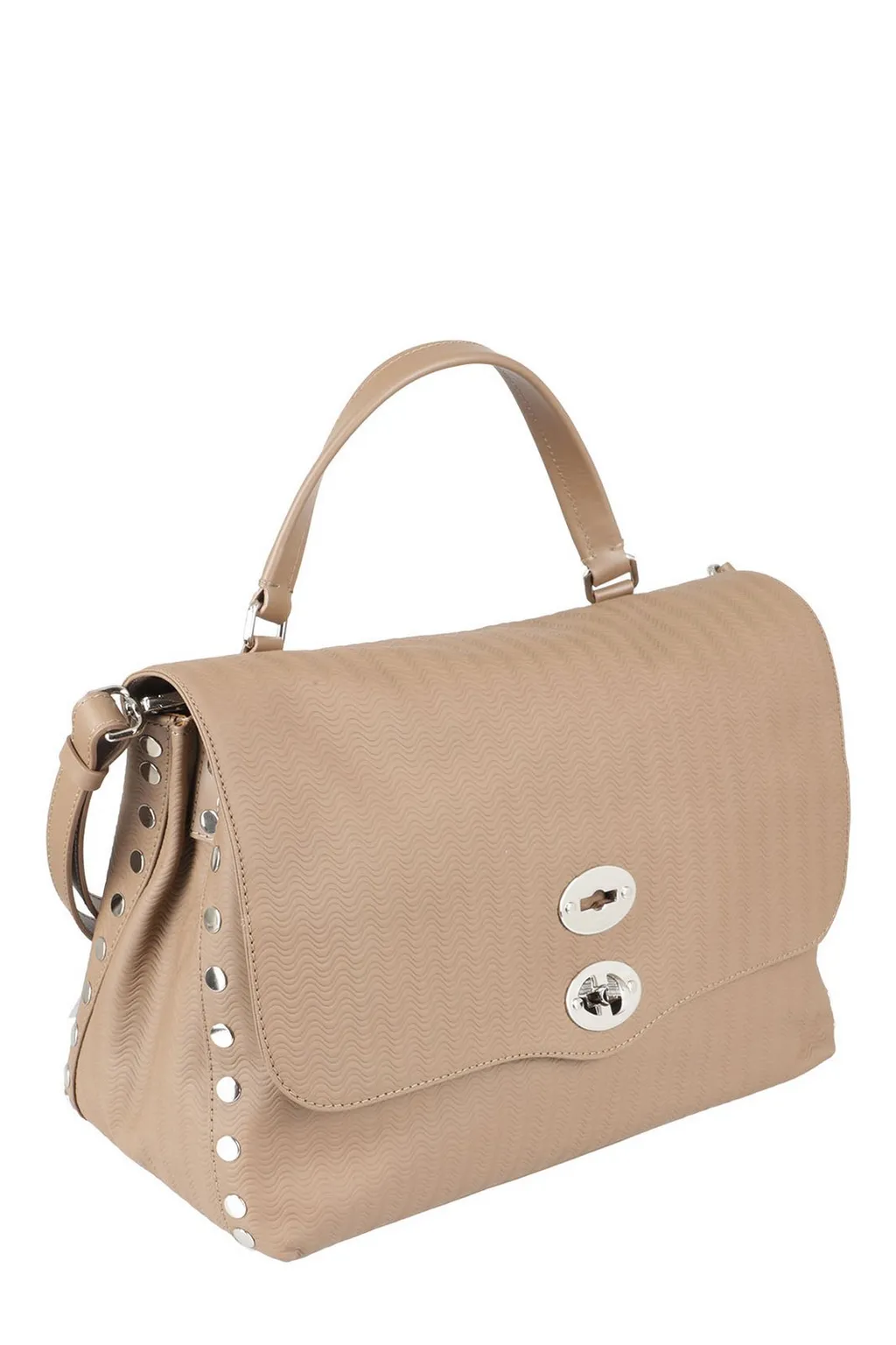 Satchel Bag